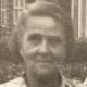 KINGSLAND, Alice Eliza